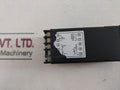 Rex-c100-fj02-m*An 0-400°C Pid Digital Intelligent Temperature Controller