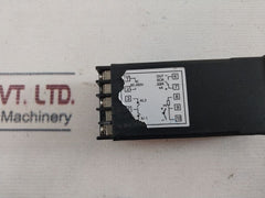 Rex-c100-fj02-m*An 0-400°C Pid Digital Intelligent Temperature Controller