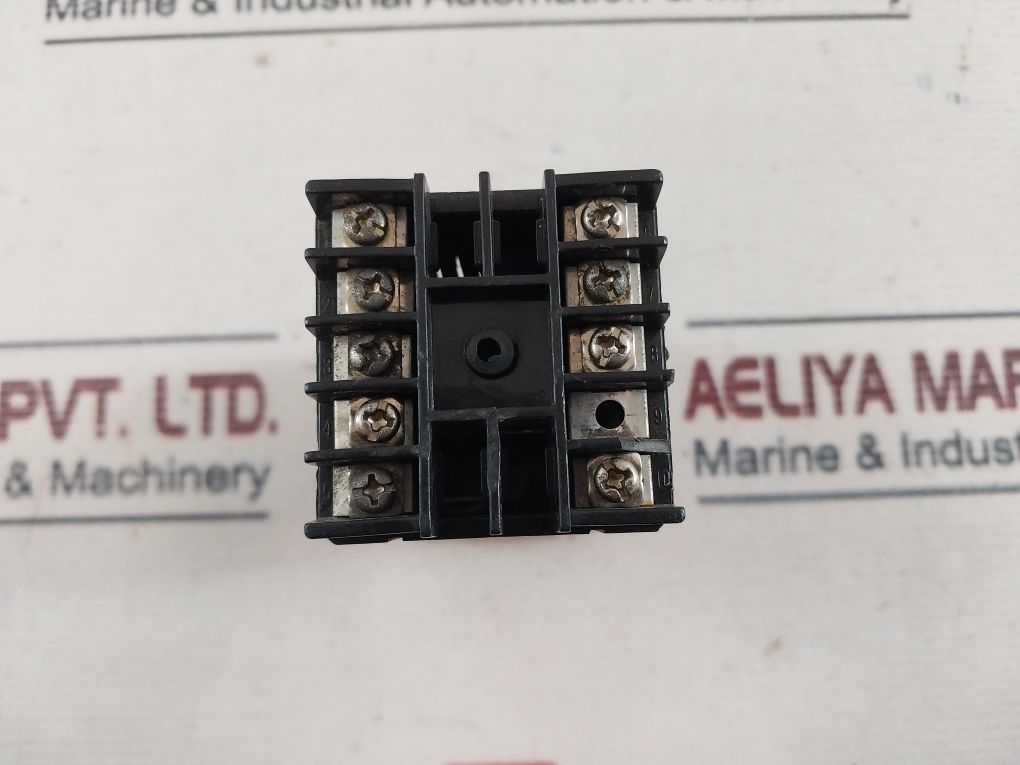 Rex-c100-fj02-m*An 0-400°C Pid Digital Intelligent Temperature Controller