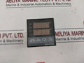 Rex-c100-fj02-m*An 0-400°C Pid Digital Intelligent Temperature Controller