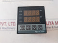 Rex-c100-fj02-m*An Digital Pid Temperature Controller