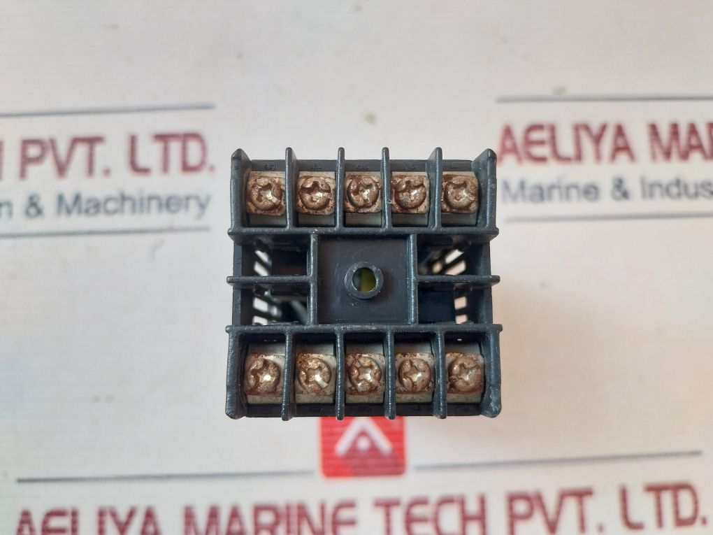 Rex-c100-fj02-m*An Digital Pid Temperature Controller