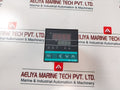 Rex-c700 Temperature Controller 220Vac 10A