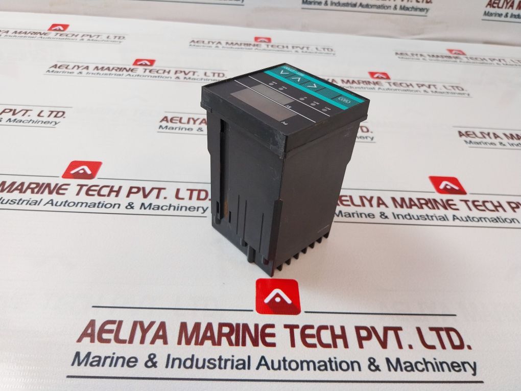 Rex-c700 Temperature Controller 220Vac 10A