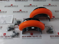 Rex Omega 60 Coupling Element E 60