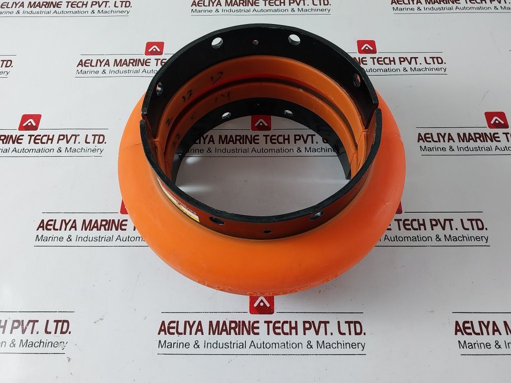 Rex Omega 60 Coupling Element E 60