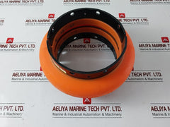 Rex Omega 60 Coupling Element E 60
