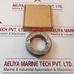 Rex Omega Couplings 10-mhtl-std