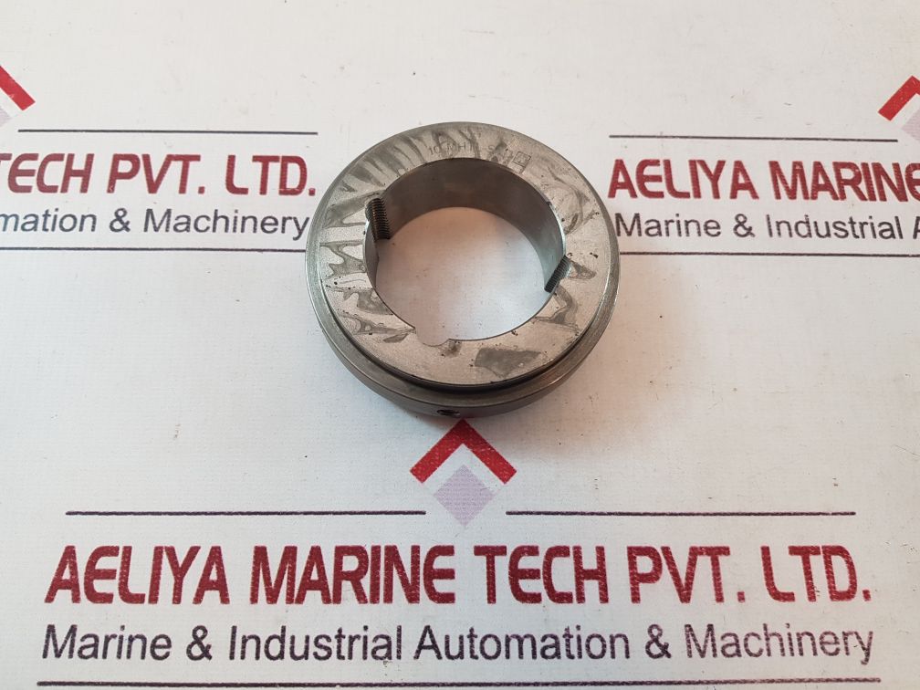 Rex Omega 10-mhtl-std Bearing Magic Lock Hub 356F30100