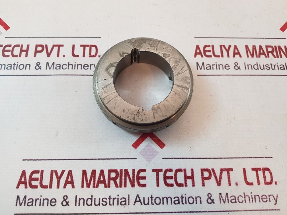 Rex Omega 10-mhtl-std Bearing Magic Lock Hub 356F30100