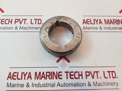 Rex Omega 10-mhtl-std Bearing Magic Lock Hub 356F30100