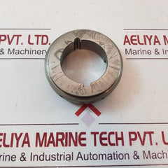 Rex Omega 10-mhtl-std Bearing Magic Lock Hub 356F30100