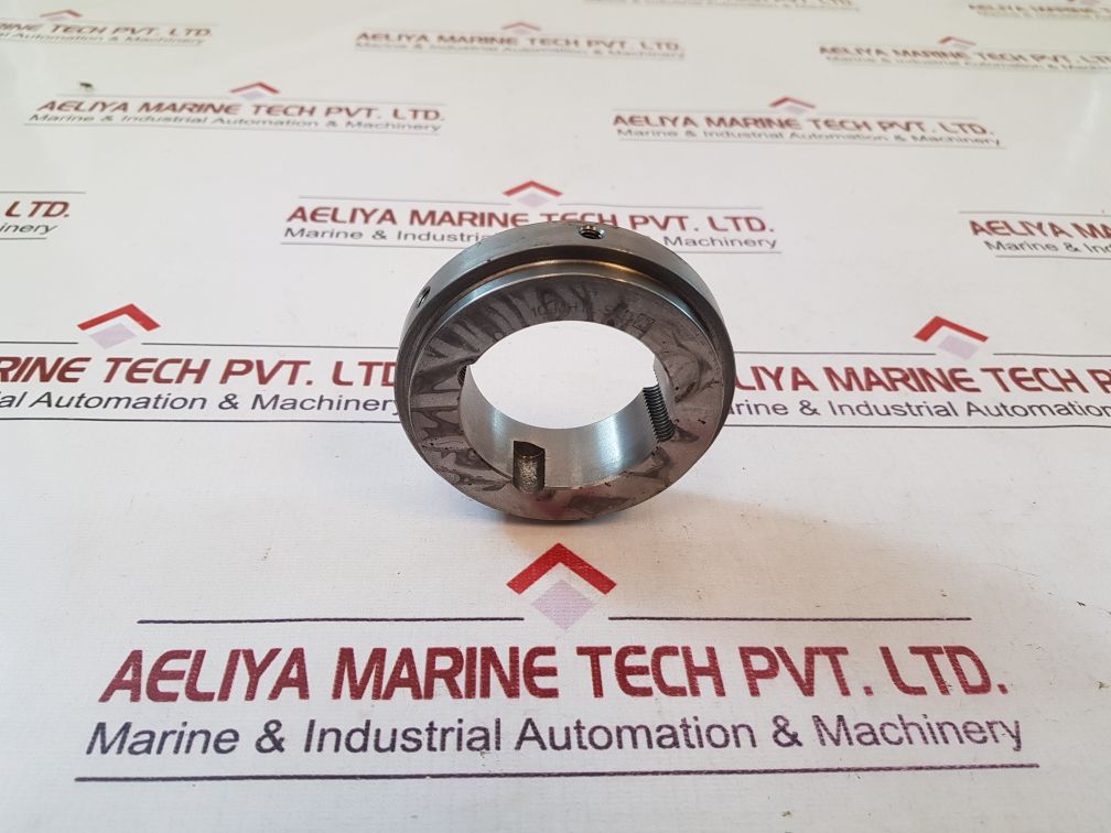 Rex Omega 10-mhtl-std Bearing Magic Lock Hub 356F30100