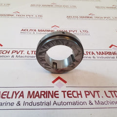 Rex Omega 10-mhtl-std Bearing Magic Lock Hub 356F30100