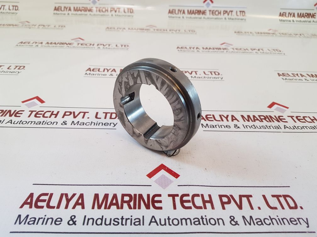 Rex Omega 10-mhtl-std Bearing Magic Lock Hub 356F30100