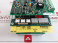 Rexa Koso S96425,S96548,S96132,S96924 Position Xmitter