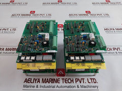 Rexa Actuator S96425 R-3