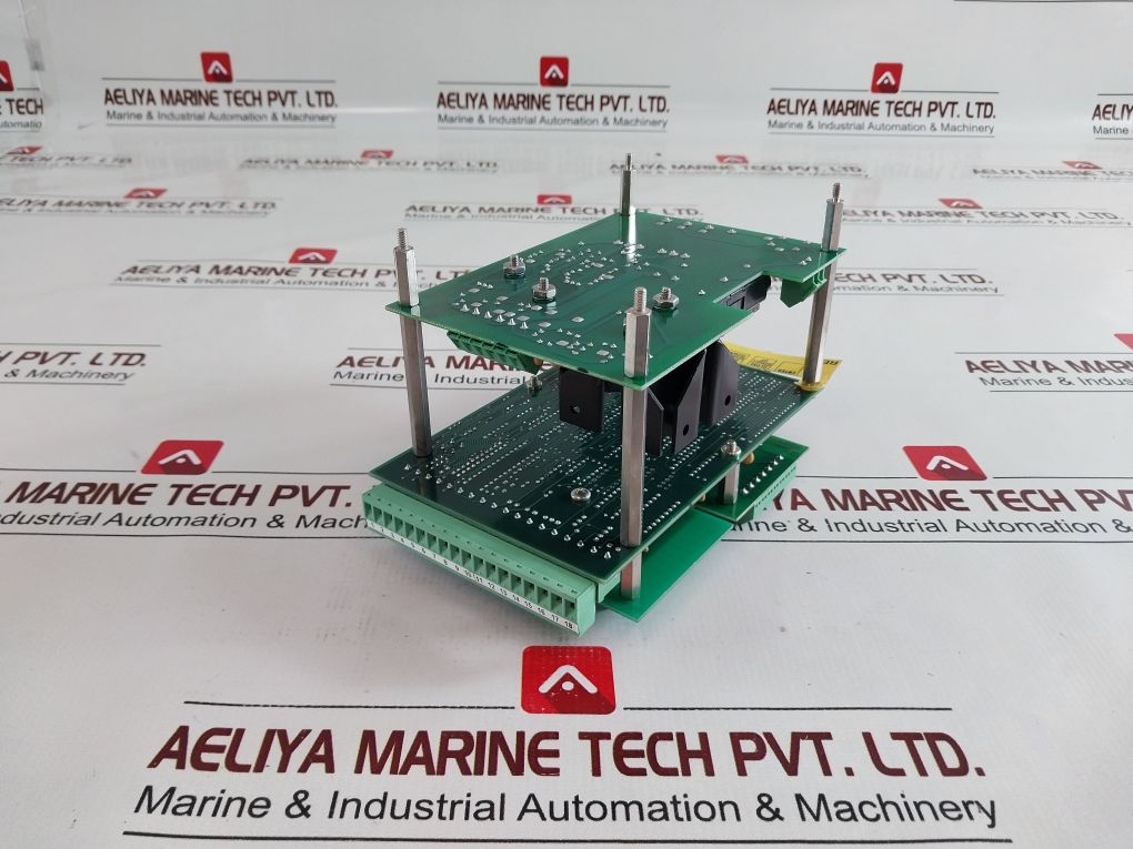 Rexa Koso S96425,S96548,S96132,S96924 Position Xmitter