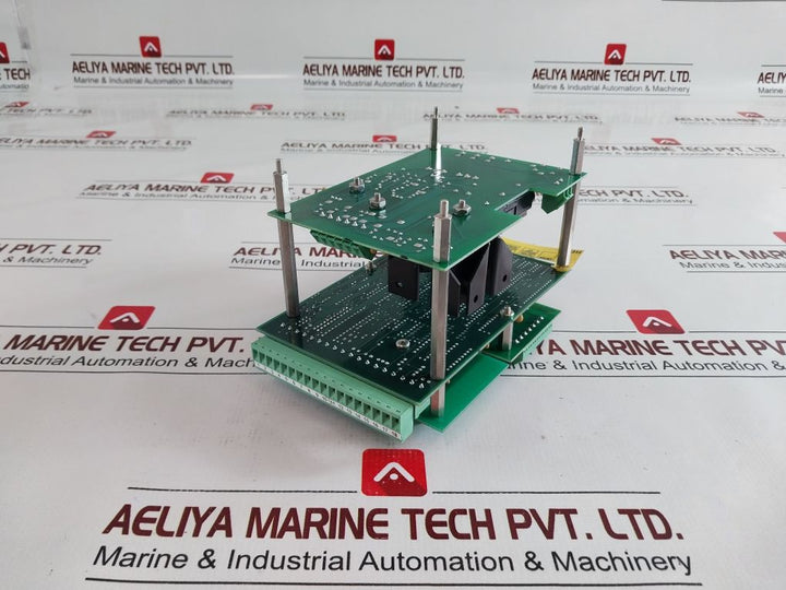 Rexa Koso S96425,S96548,S96132,S96924 Position Xmitter