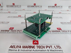 Rexa Koso S96425,S96548,S96132,S96924 Position Xmitter