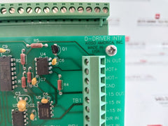Rexa Koso S96425,S96548,S96132,S96924 Position Xmitter