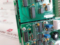 Rexa Koso S96425,S96548,S96132,S96924 Position Xmitter
