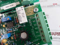 Rexa Koso S96425,S96548,S96132,S96924 Position Xmitter