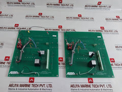 Rexa D95254
