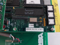 Rexa D95254 Rev. 1 Motherboard