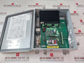 Rexa L4000-2-c-p-c2