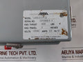 Rexa L4000-2-c-p-c2 Actuators And Drives