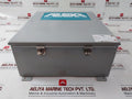 Rexa L4000-2-c-p-c2 Actuators And Drives