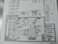 Rexa L4000-2-c-p-c2 Actuators And Drives