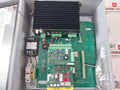Rexa L4000-2-c-p-c2 Actuators And Drives