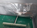 Rexa L4000-2-c-p-c2 Actuators And Drives