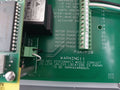 Rexa L4000-2-c-p-c2 Actuators And Drives