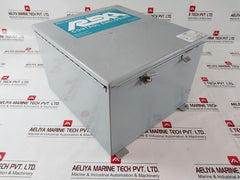 Rexa L4000-4-c-p-c2 Actuators And Drives