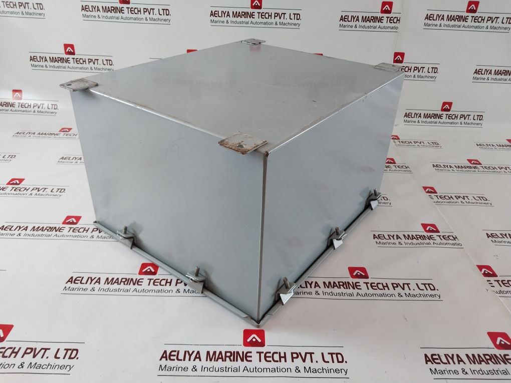 Rexa L4000-4-c-p-c2 Actuators And Drives