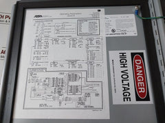Rexa L4000-4-c-p-c2 Actuators And Drives