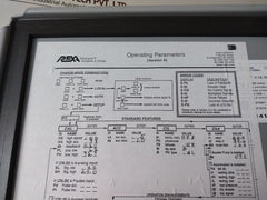 Rexa L4000-4-c-p-c2 Actuators And Drives