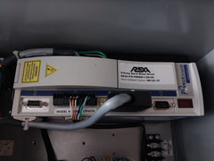 Rexa L4000-4-c-p-c2 Actuators And Drives