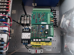 Rexa L4000-4-c-p-c2 Actuators And Drives