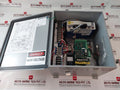 Rexa R20000-90-c-p-c2