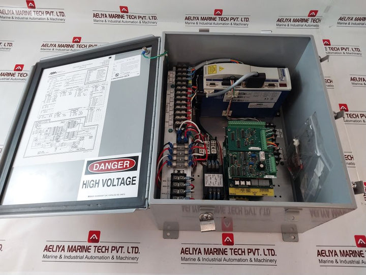 Rexa R20000-90-c-p-c2
