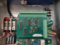 Rexa R20000-90-c-p-c2 Actuators And Drives