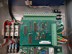 Rexa R20000-90-c-p-c2 Actuators And Drives
