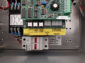 Rexa R20000-90-c-p-c2 Actuators And Drives