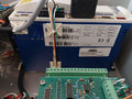 Rexa R20000-90-c-p-c2 Actuators And Drives