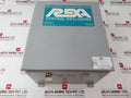 Rexa R20000-90-c-p-c2 Actuators And Drives