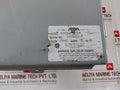 Rexa R20000-90-c-p-c2 Actuators And Drives